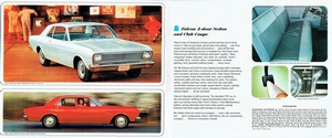 1966 Ford Falcon (Rev)-08-09.jpg